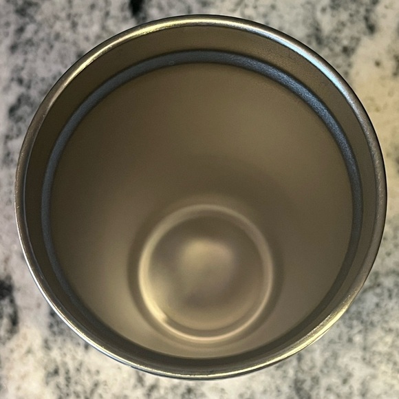 NY Jets Tumbler - Picture 6 of 10